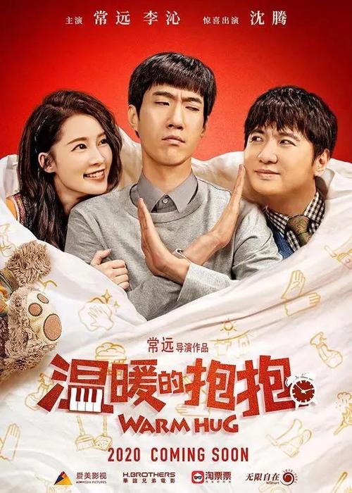 制作堪培森学院文凭毕业证